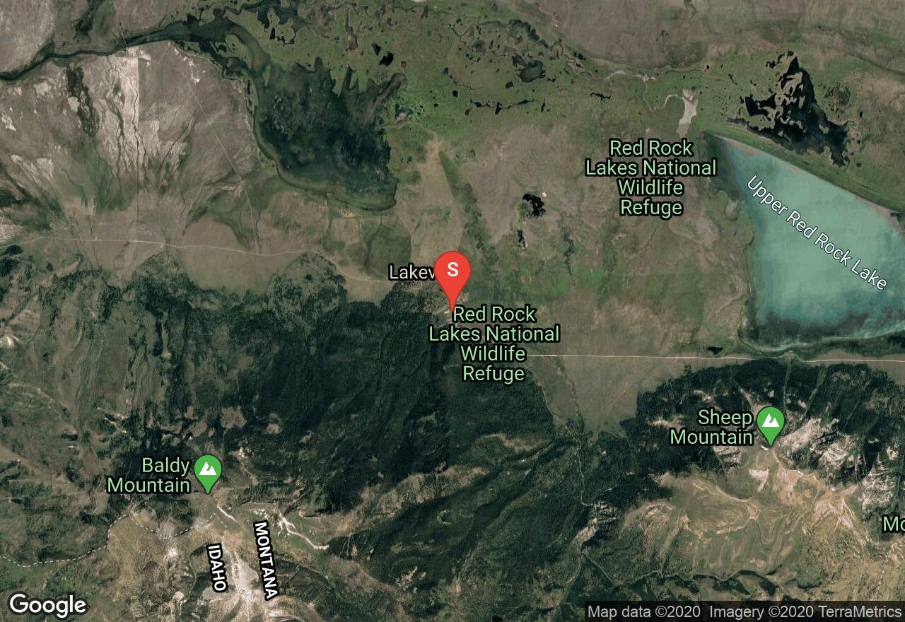 Find Adventures Near You, Track Your Progress, Share