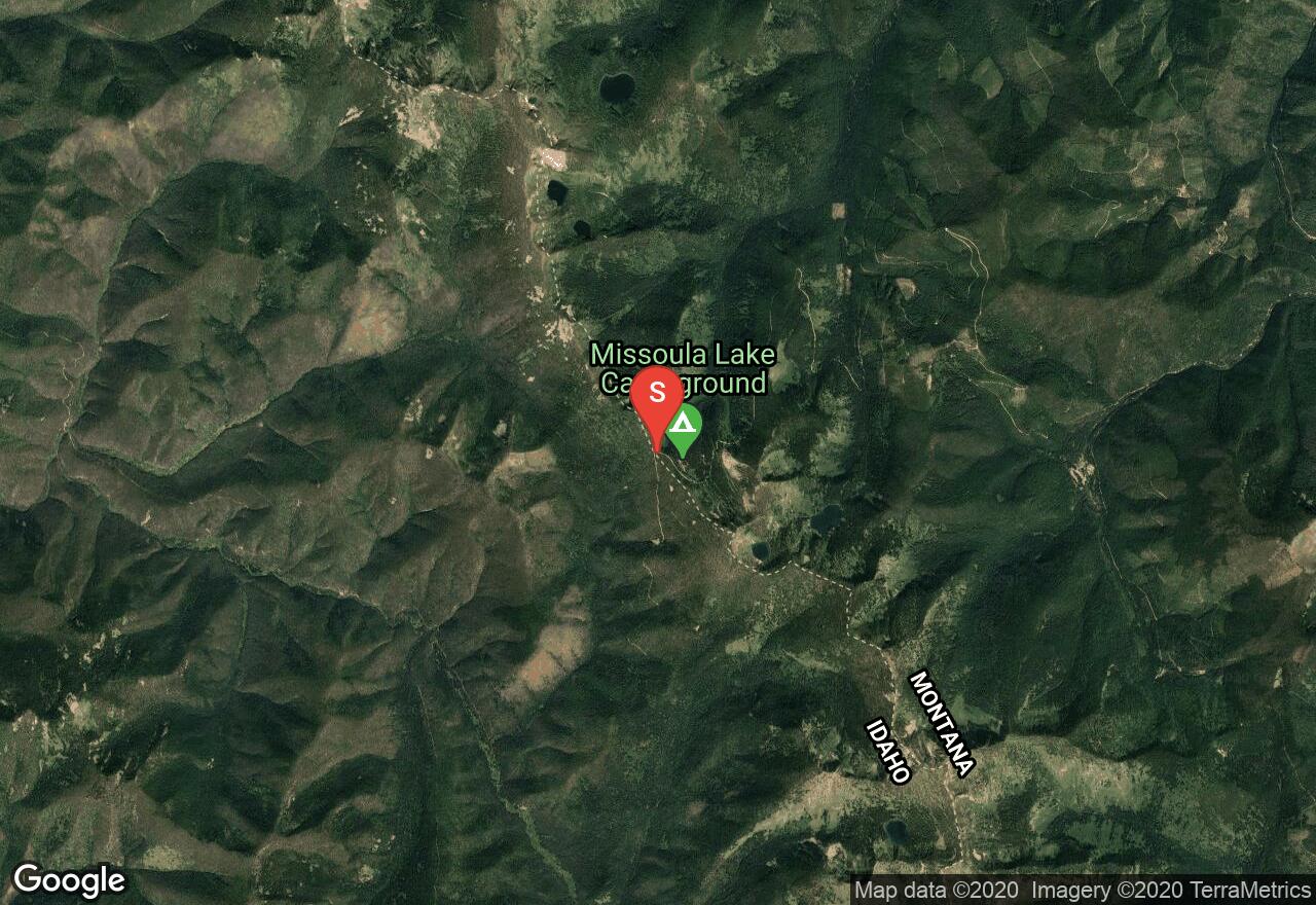 Find Adventures Near You, Track Your Progress, Share