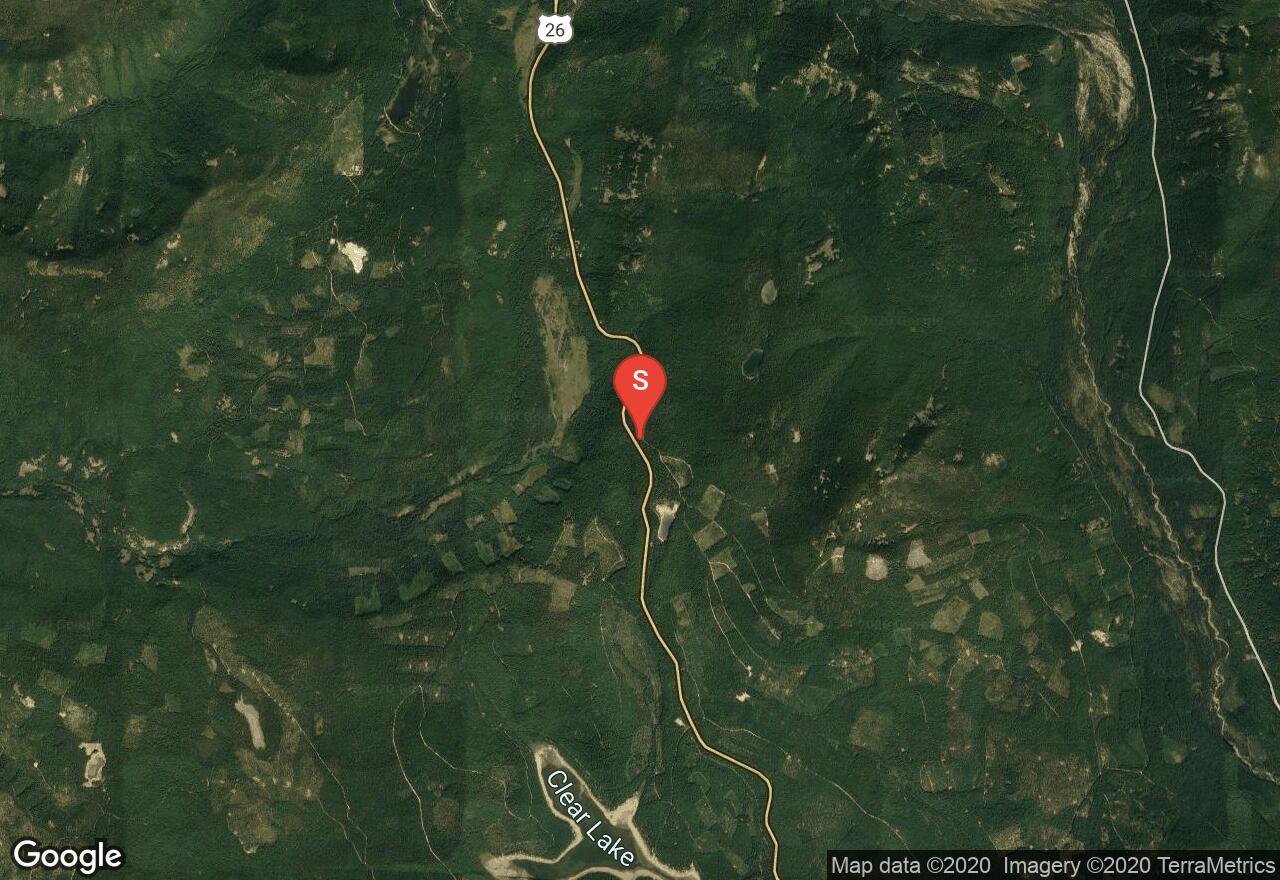 Find Adventures Near You, Track Your Progress, Share