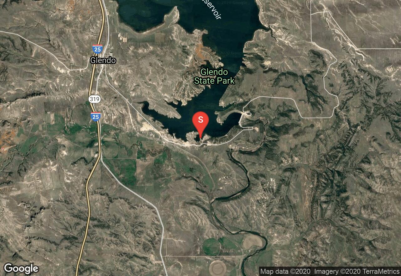 Find Adventures Near You, Track Your Progress, Share