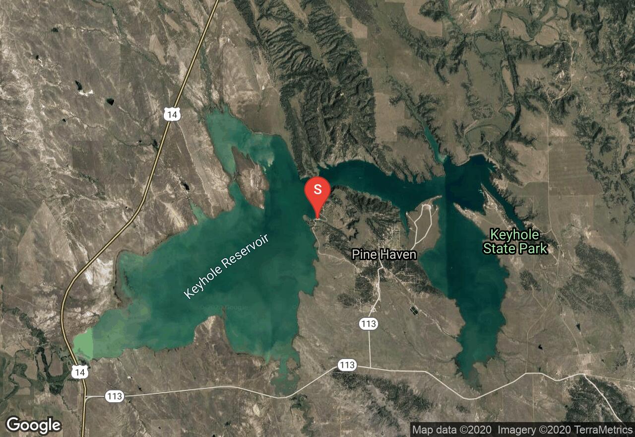 Find Adventures Near You, Track Your Progress, Share