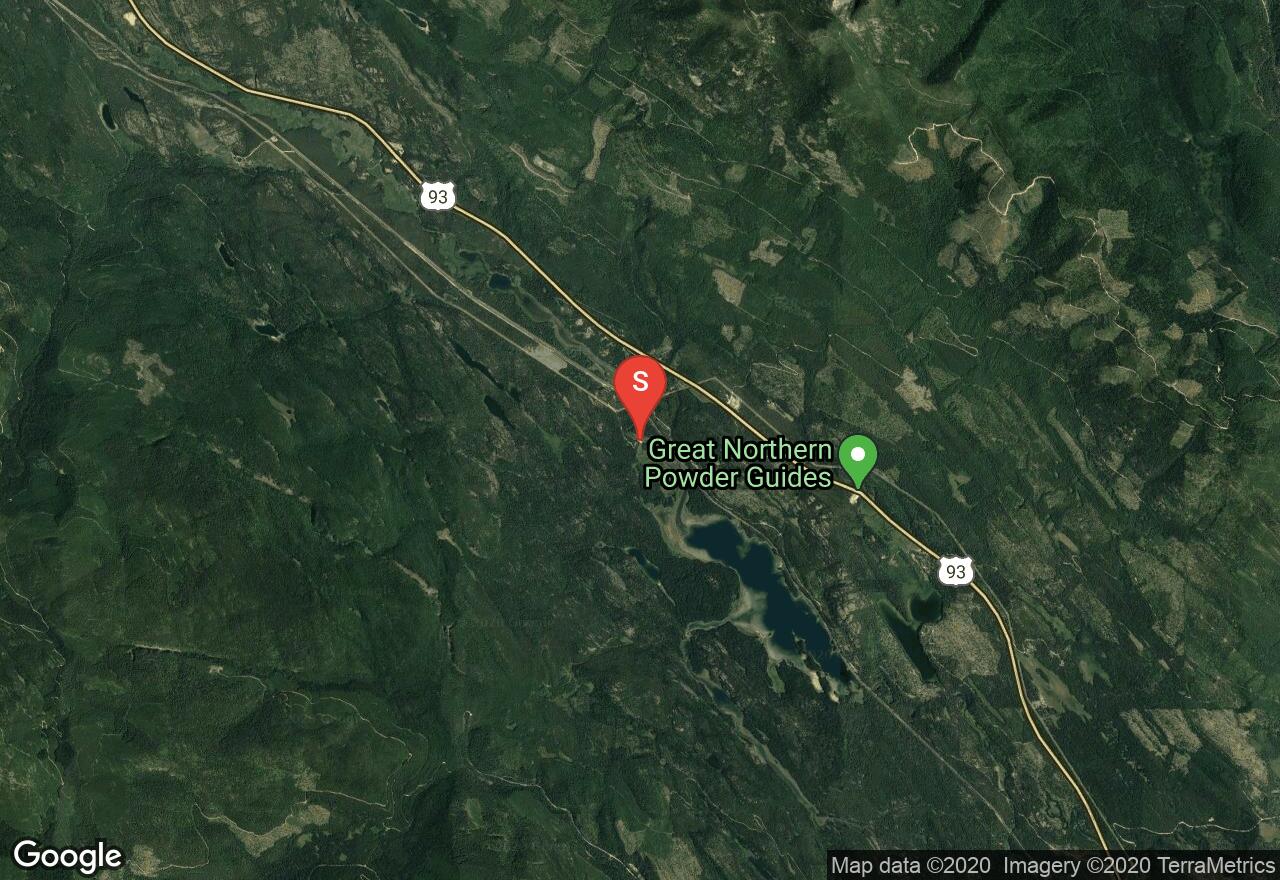 Find Adventures Near You, Track Your Progress, Share