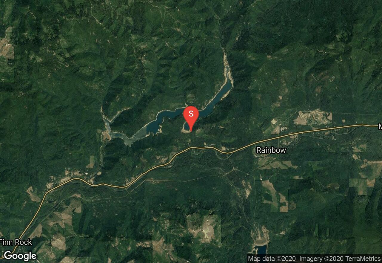 Find Adventures Near You, Track Your Progress, Share