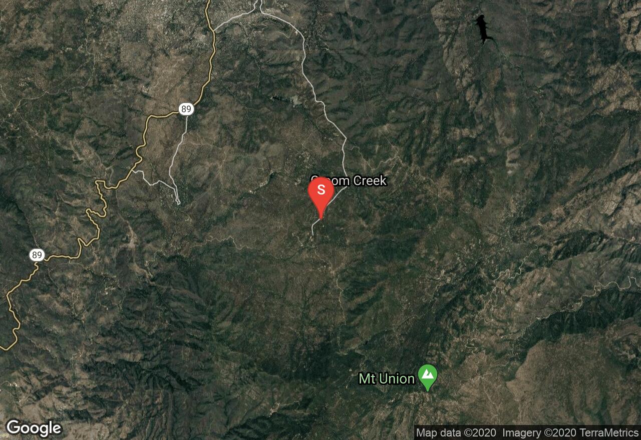 Find Adventures Near You, Track Your Progress, Share