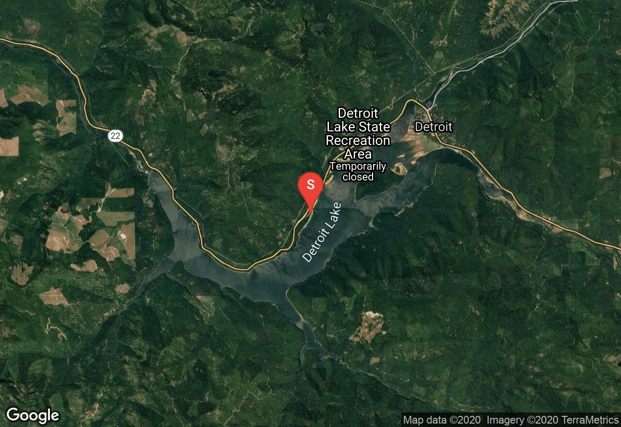 Find Adventures Near You, Track Your Progress, Share