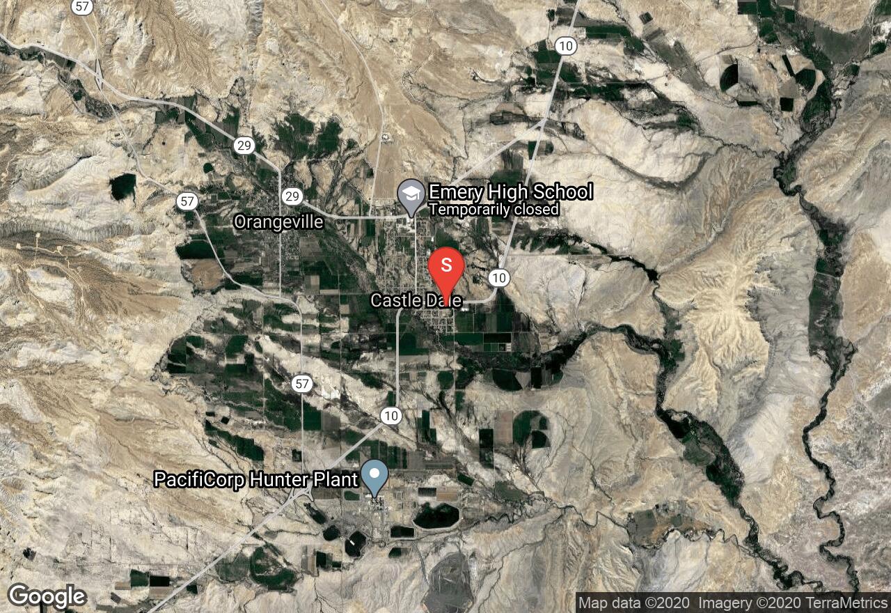 Find Adventures Near You, Track Your Progress, Share