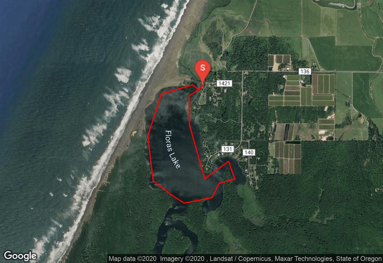 Find Adventures Near You, Track Your Progress, Share