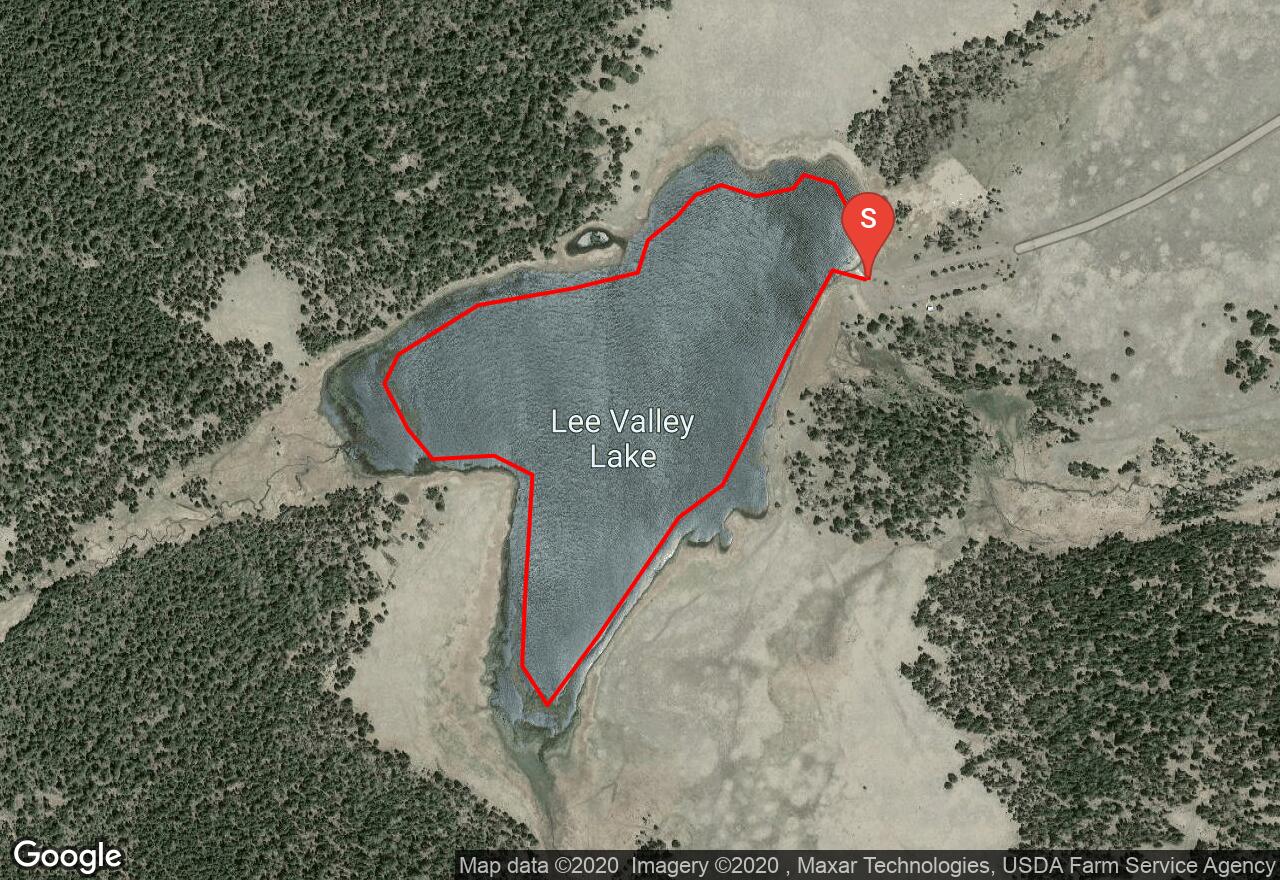 Find Adventures Near You, Track Your Progress, Share