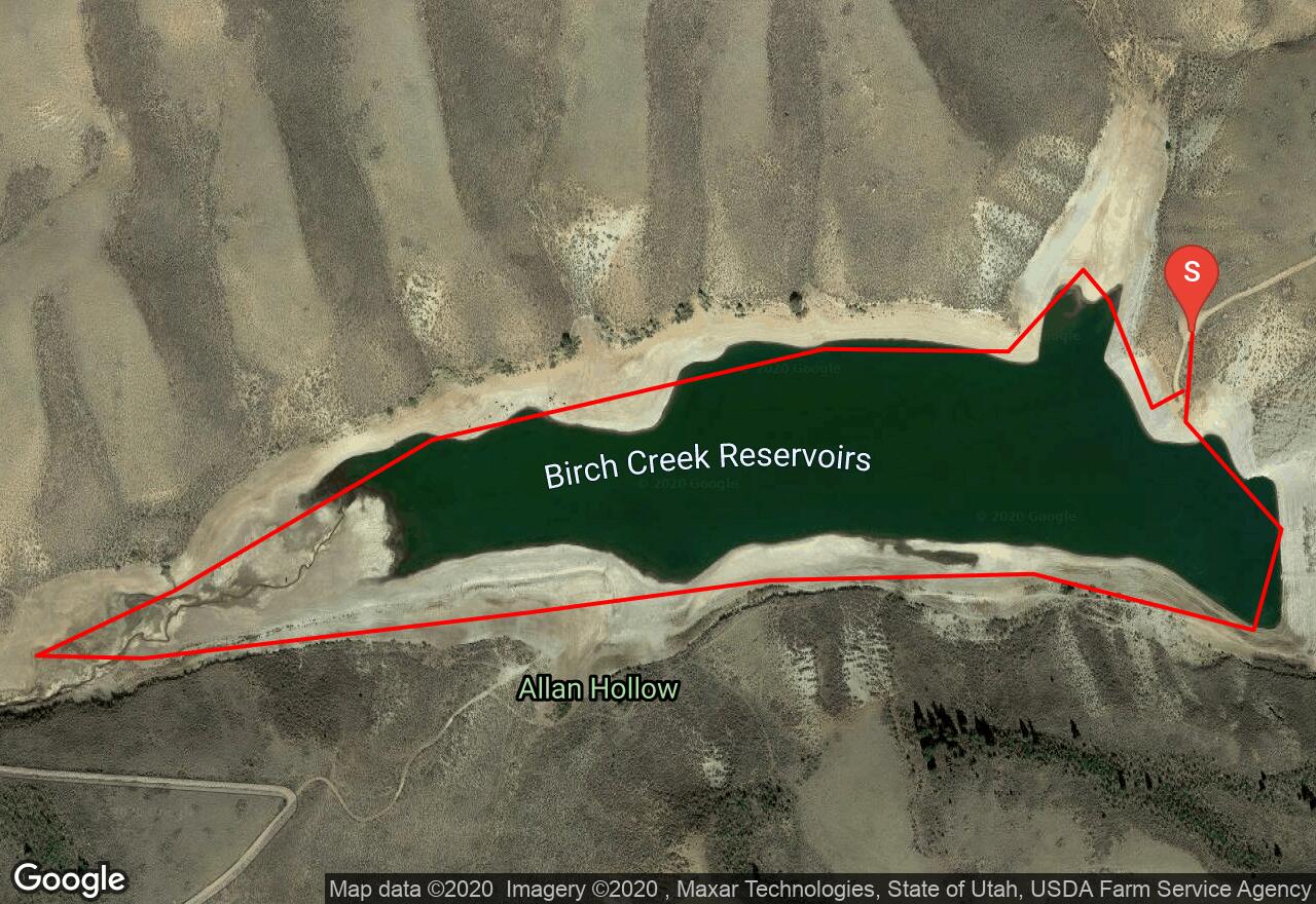 Find Adventures Near You, Track Your Progress, Share