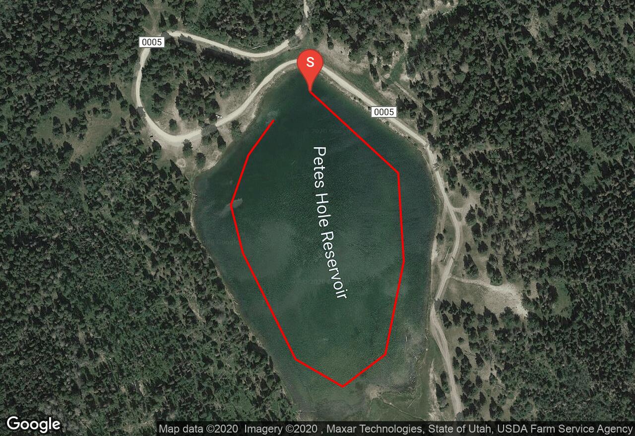 Find Adventures Near You, Track Your Progress, Share