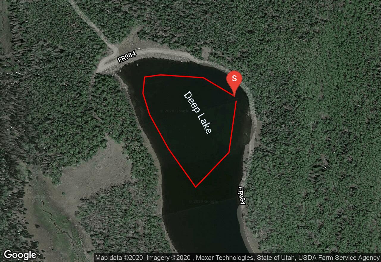 Find Adventures Near You, Track Your Progress, Share