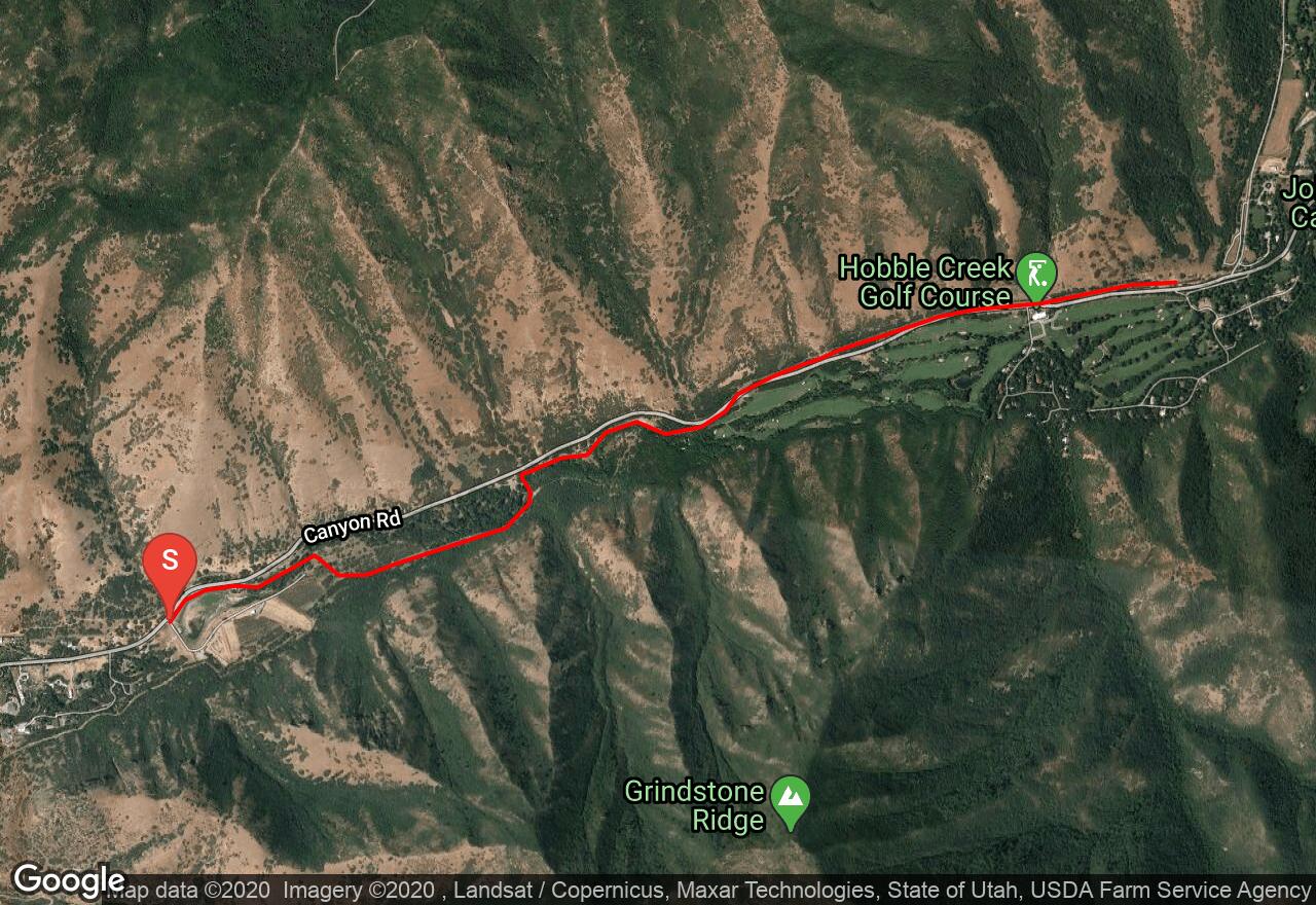 Find Adventures Near You, Track Your Progress, Share