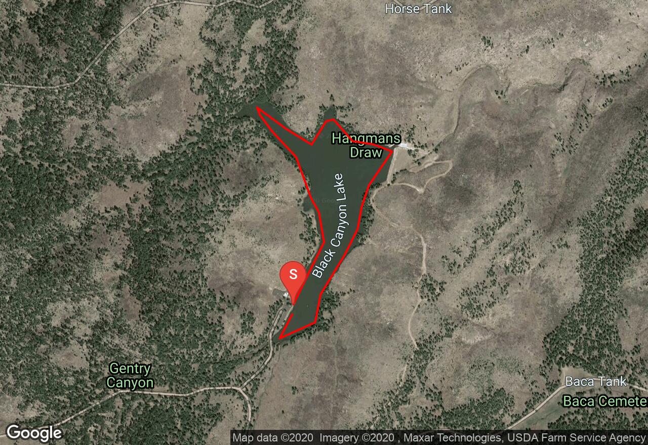 Find Adventures Near You, Track Your Progress, Share