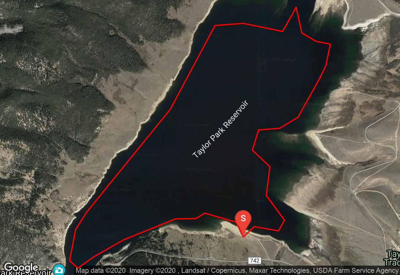 Find Adventures Near You, Track Your Progress, Share