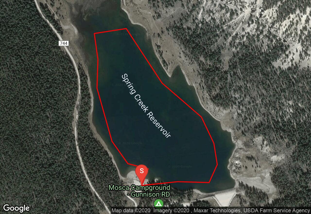 Find Adventures Near You, Track Your Progress, Share