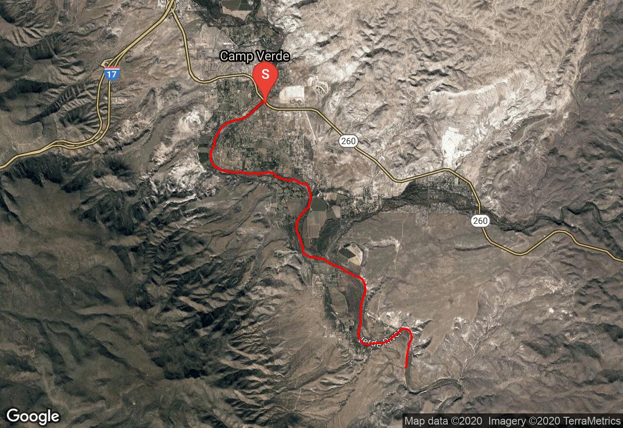 Find Adventures Near You, Track Your Progress, Share