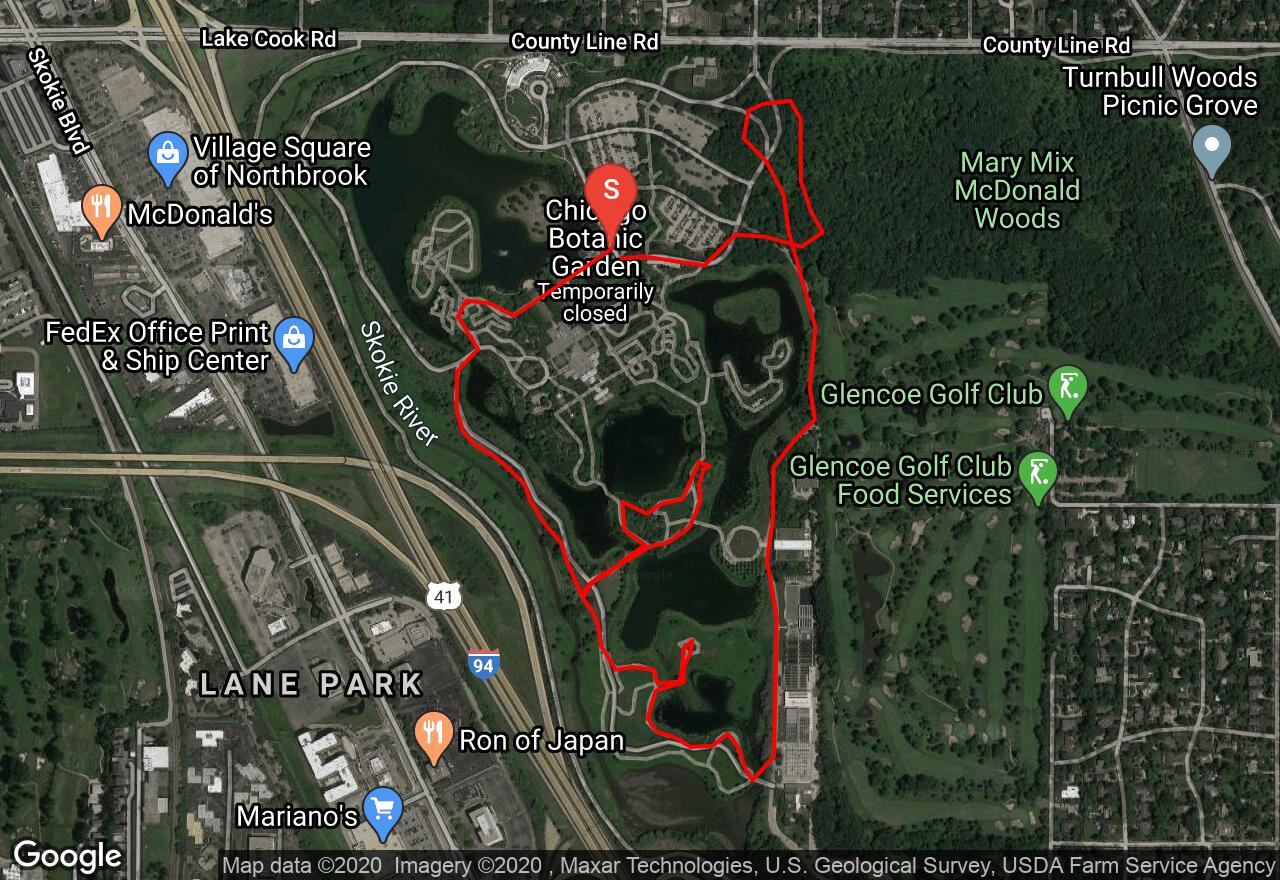 Find Adventures Near You, Track Your Progress, Share