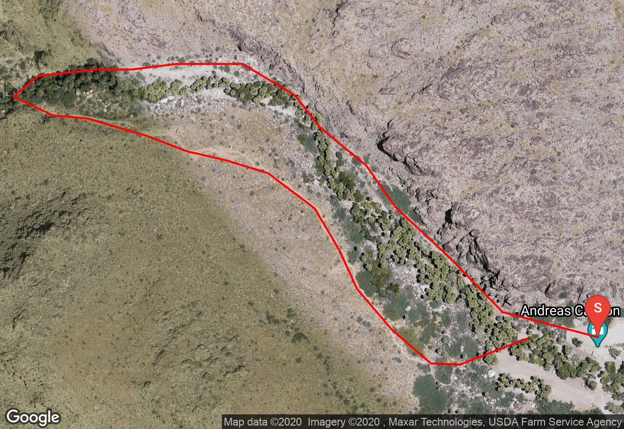 Find Adventures Near You, Track Your Progress, Share