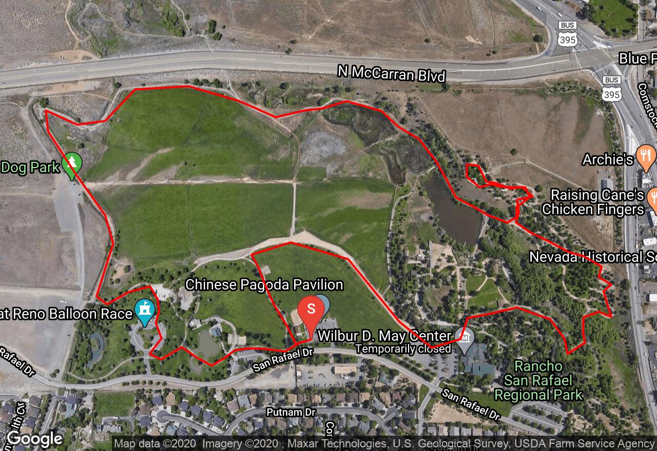 (0.19 km) university inn (2.13 km) plaza resort club hotel (0.14 km) comfy home near unr, san rafael park, and downtown (1.63 km) silver legacy resort casino (1.92 km) whitney peak hotel; Find Adventures Near You, Track Your Progress, Share