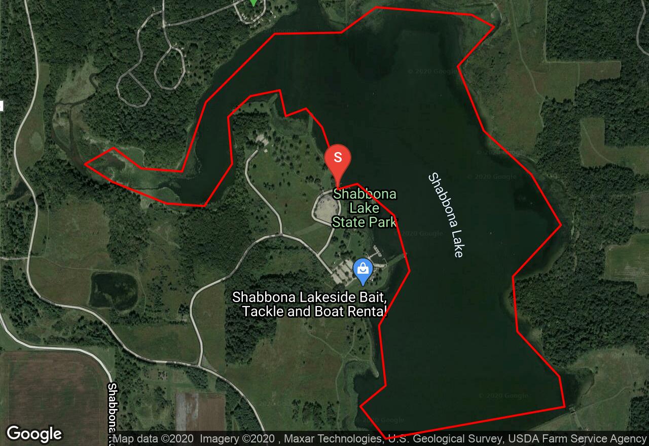 Find Adventures Near You, Track Your Progress, Share Find Adventures Near You, Track Your Progress, Share