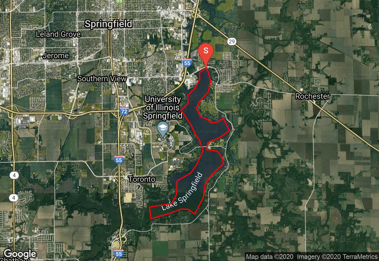 Find Adventures Near You, Track Your Progress, Share