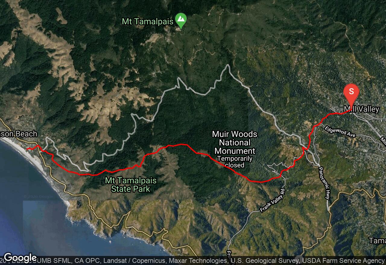 Find Adventures Near You, Track Your Progress, Share