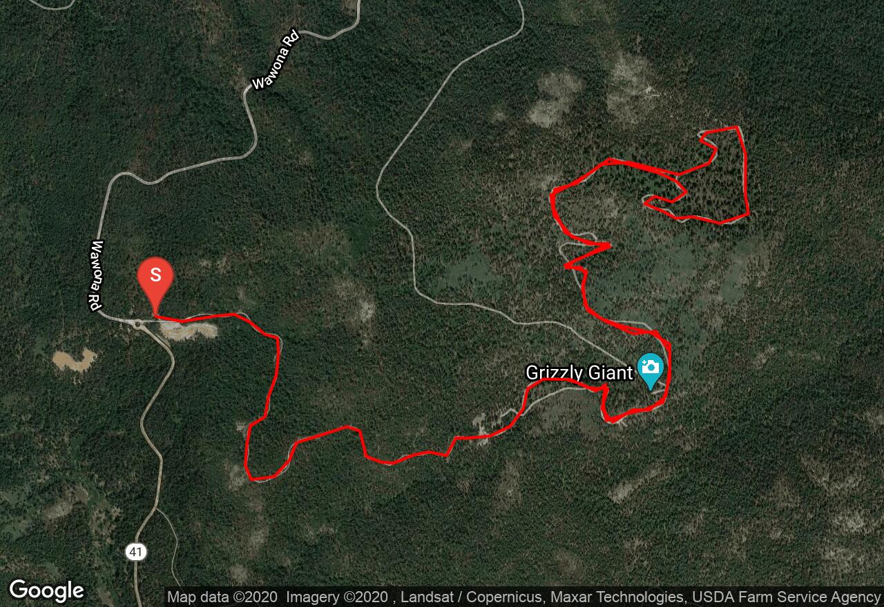 Find Adventures Near You, Track Your Progress, Share