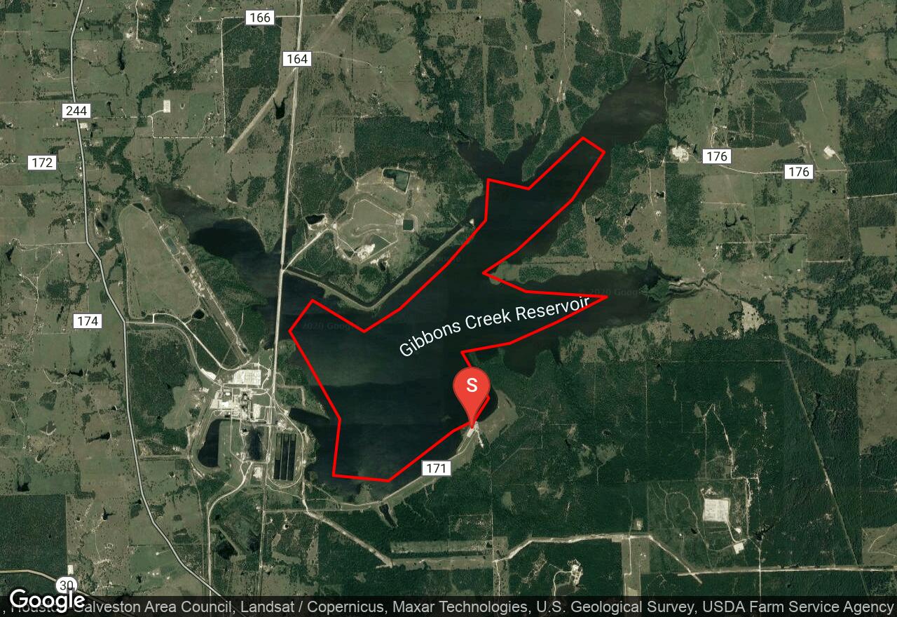 Find Adventures Near You, Track Your Progress, Share