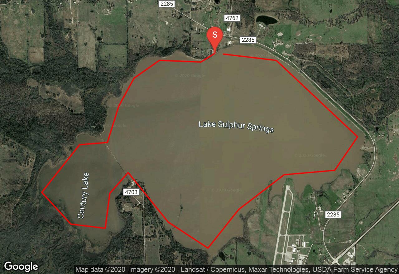 Find Adventures Near You, Track Your Progress, Share