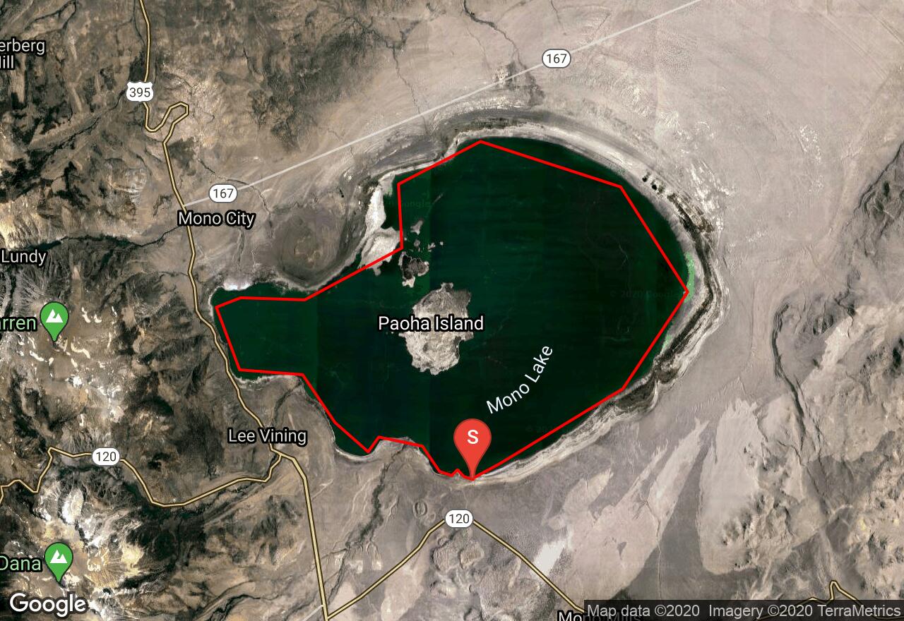 Find Adventures Near You, Track Your Progress, Share