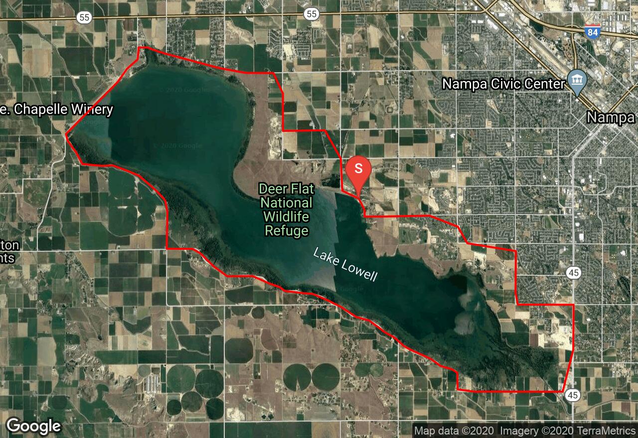 Find Adventures Near You, Track Your Progress, Share