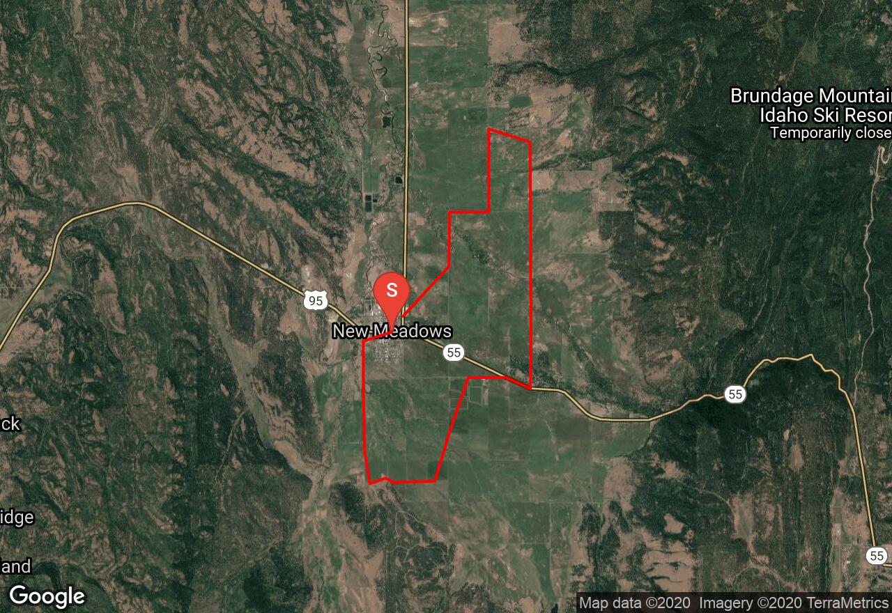 Find Adventures Near You, Track Your Progress, Share