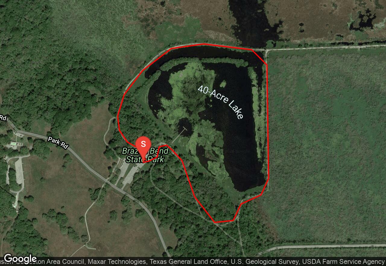 Find Adventures Near You, Track Your Progress, Share