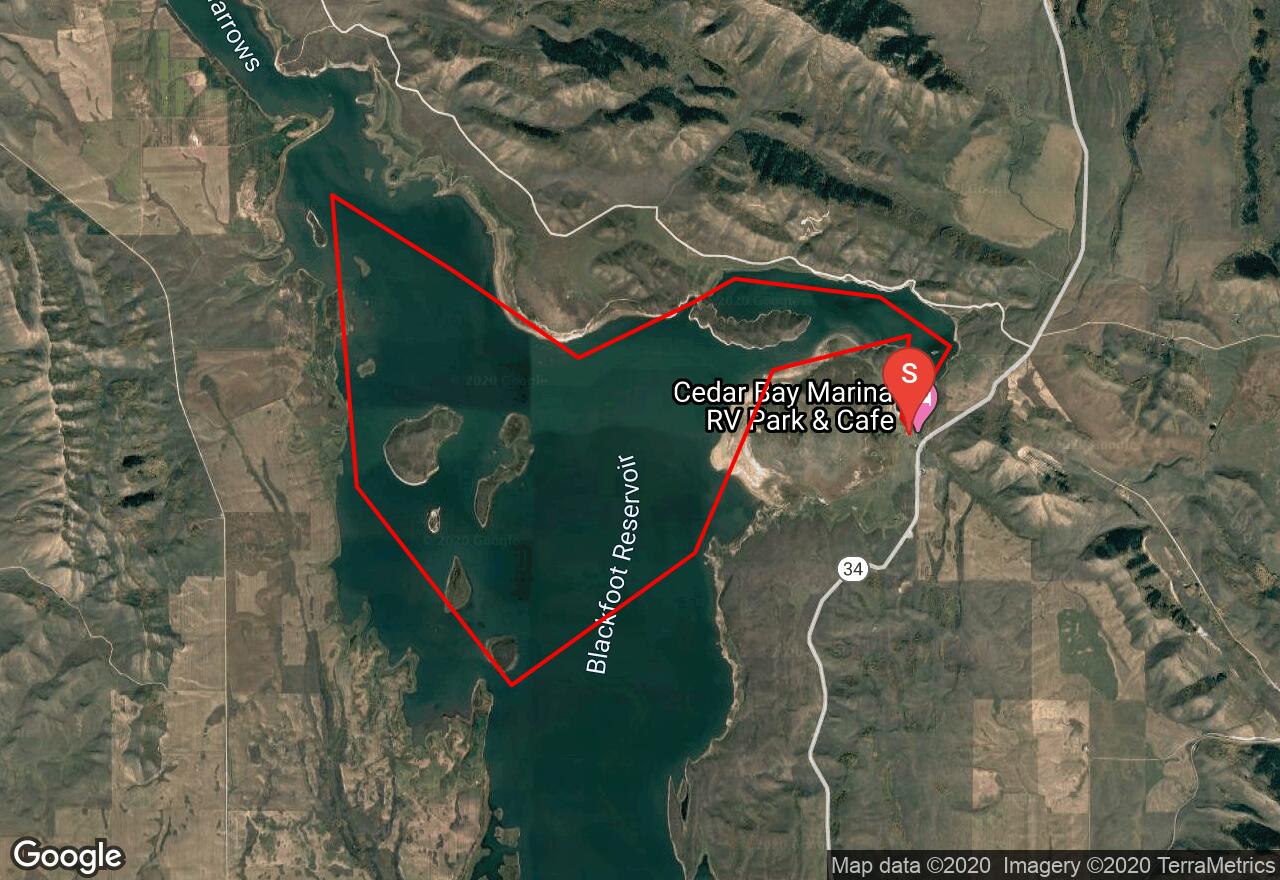 Find Adventures Near You, Track Your Progress, Share