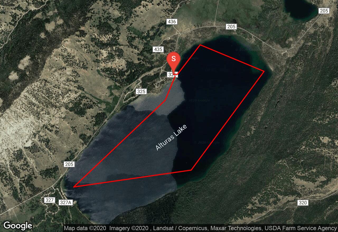 Find Adventures Near You, Track Your Progress, Share