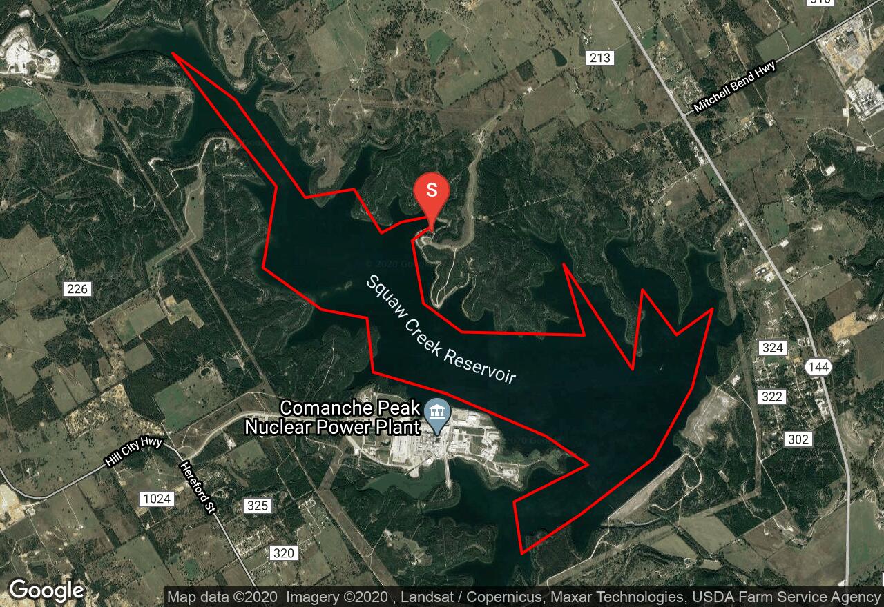 Find Adventures Near You, Track Your Progress, Share