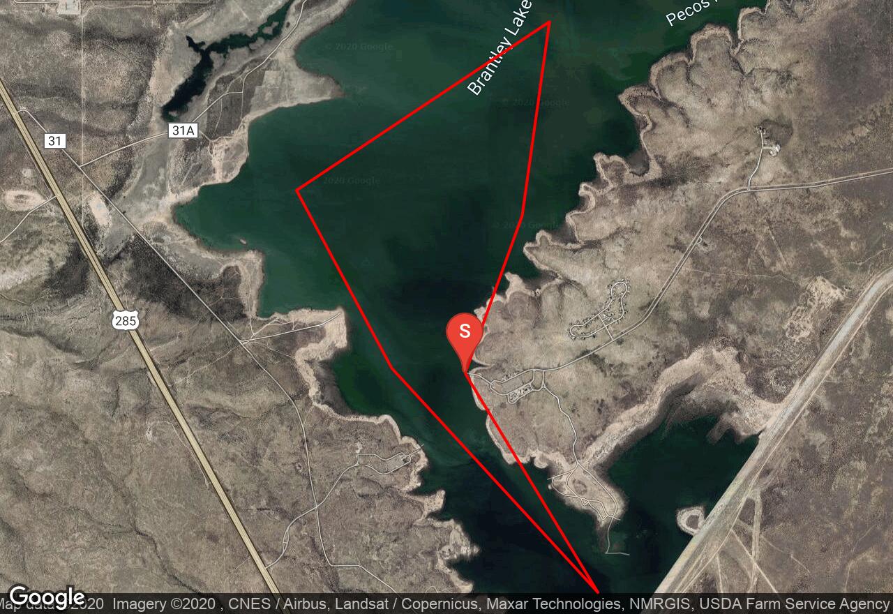 Find Adventures Near You, Track Your Progress, Share