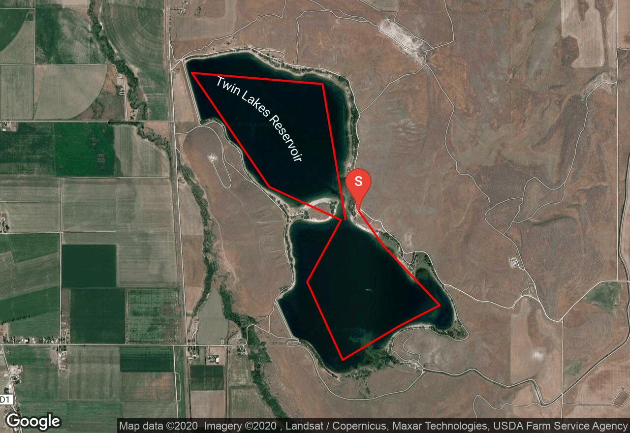 Find Adventures Near You, Track Your Progress, Share