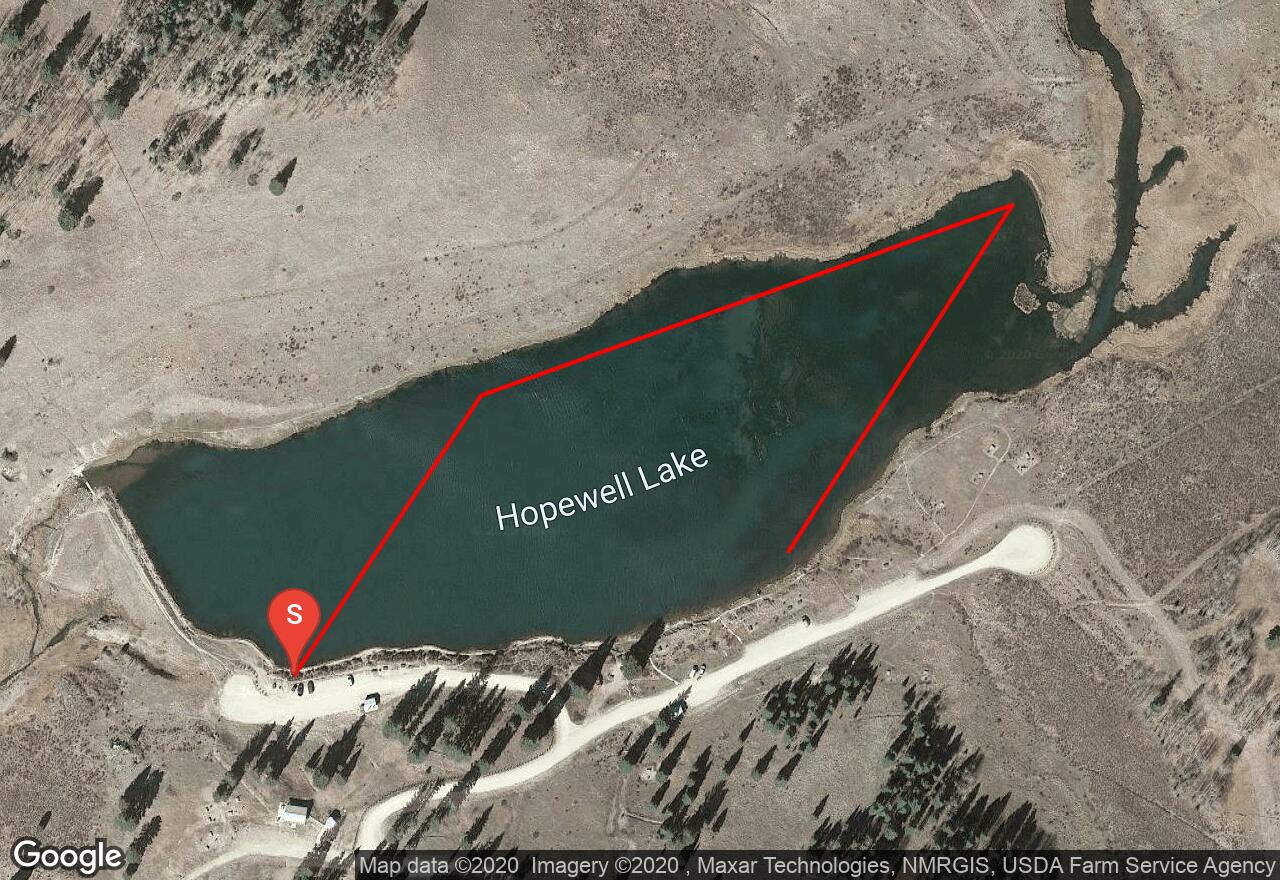 Find Adventures Near You, Track Your Progress, Share