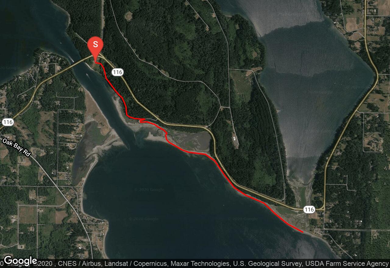 Find Adventures Near You, Track Your Progress, Share