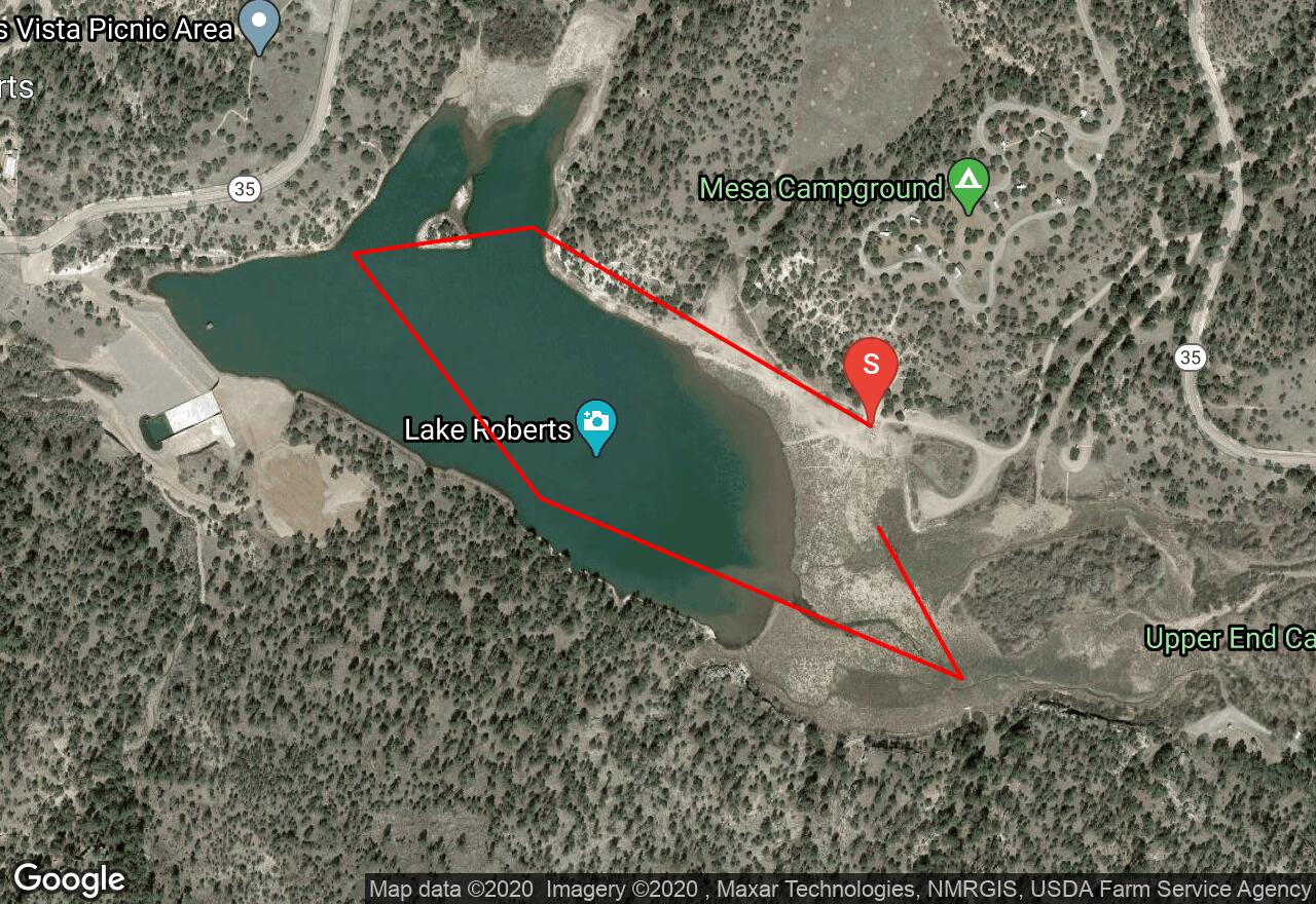 Find Adventures Near You, Track Your Progress, Share