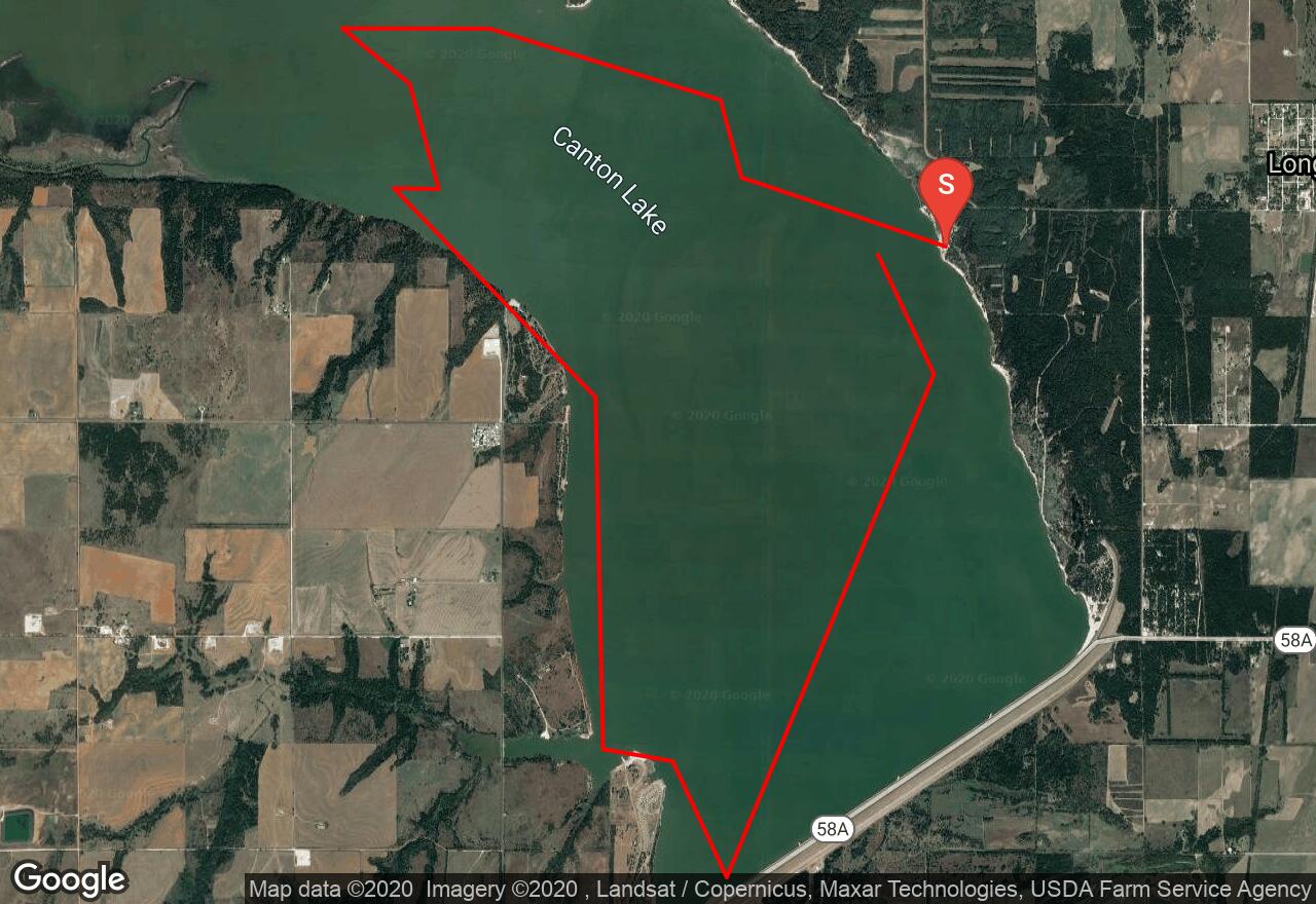 Find Adventures Near You, Track Your Progress, Share