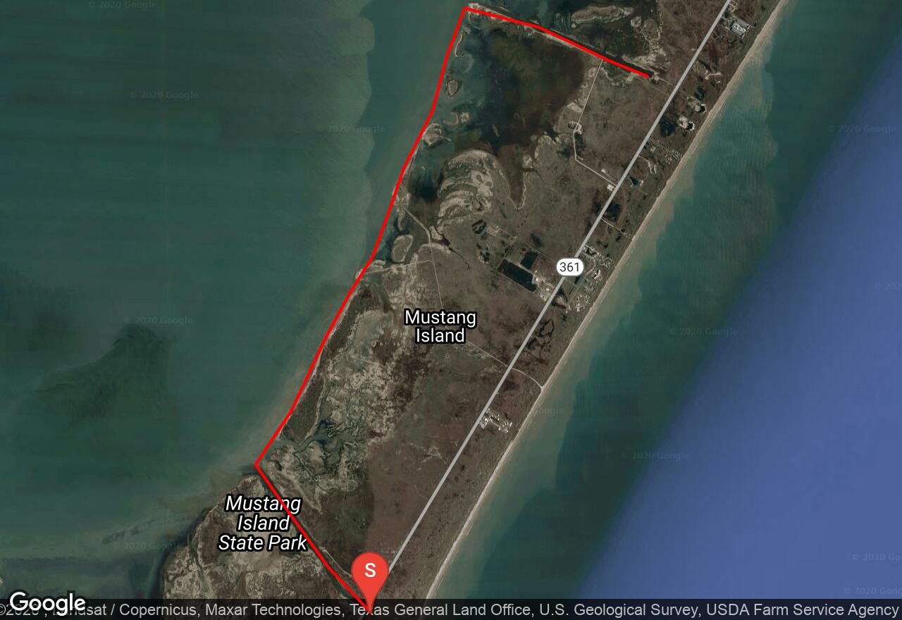 Find Adventures Near You, Track Your Progress, Share