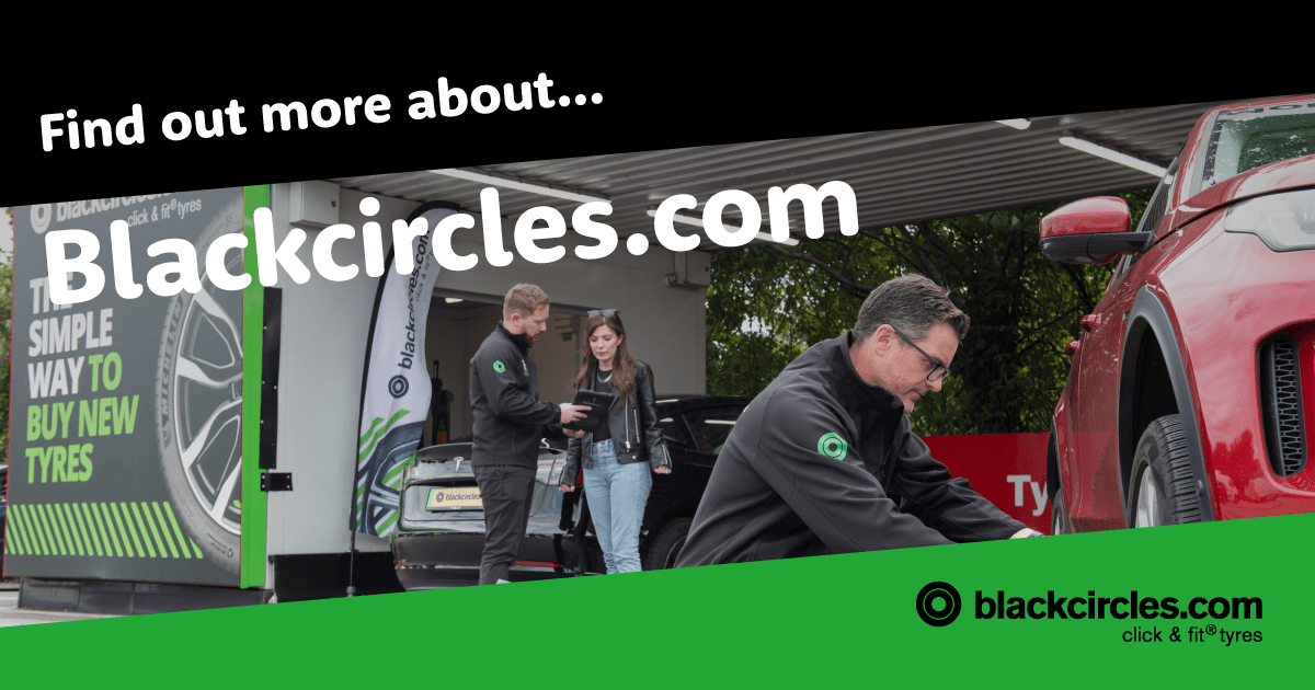 Buy Michelin Alpin 5 Zero Pressure (Winter Tyre) Tyres Reviews and