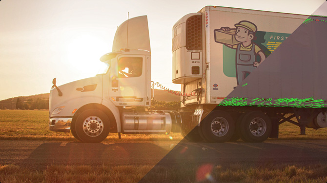 DaVinci Resolve 17 Fusion Blackmagic Design