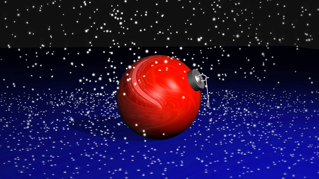 Fusion 17 Visual Effects Blackmagic Design