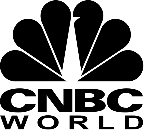 Luxury Travel and Exclusive Holidays Black Tomato