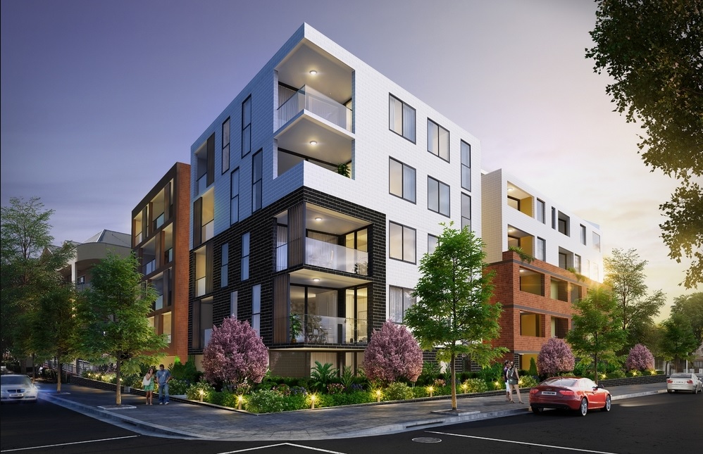 Bless Real Estate Index Bless Real Estate