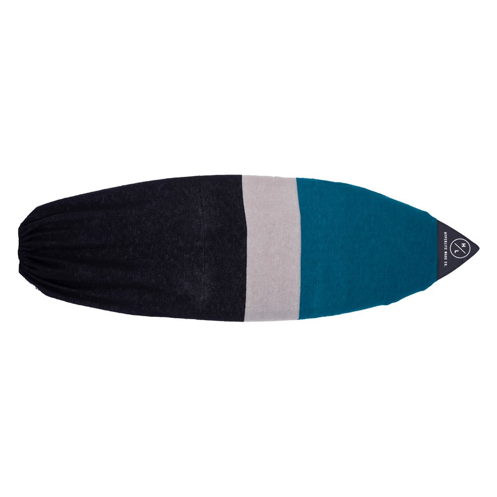 Hyperlite® 20641360 Surf Sock