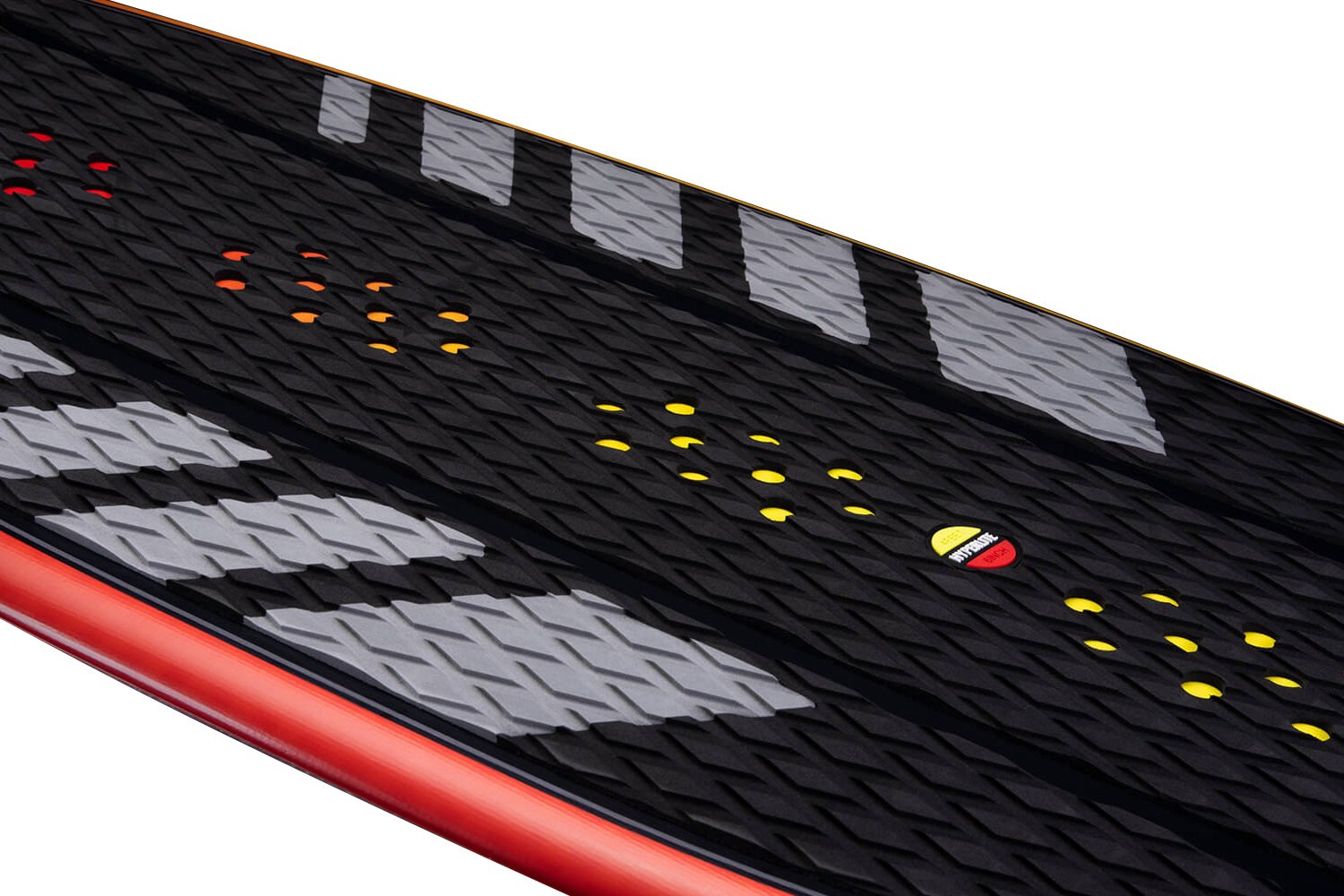 Hyperlite® 22377130 Speedster Wakesurf Board